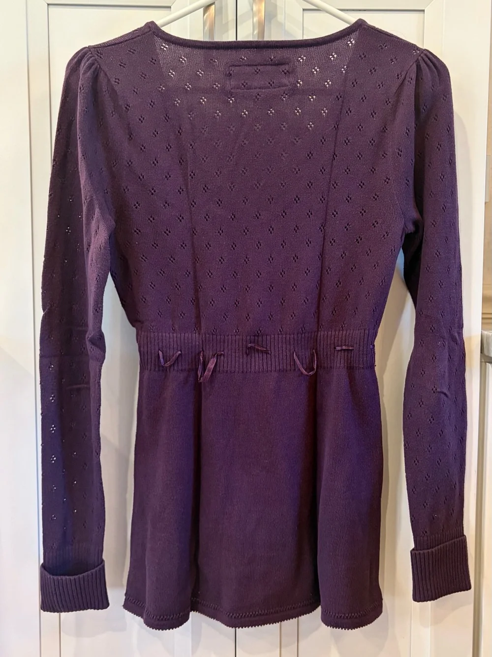 American Eagle Sweater - Picture 2 of 4